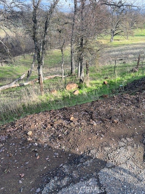 0 Bobcat Ct