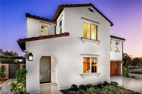 709 Olivier Drive Placentia CA 92870