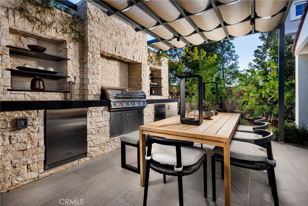 709 Olivier Drive