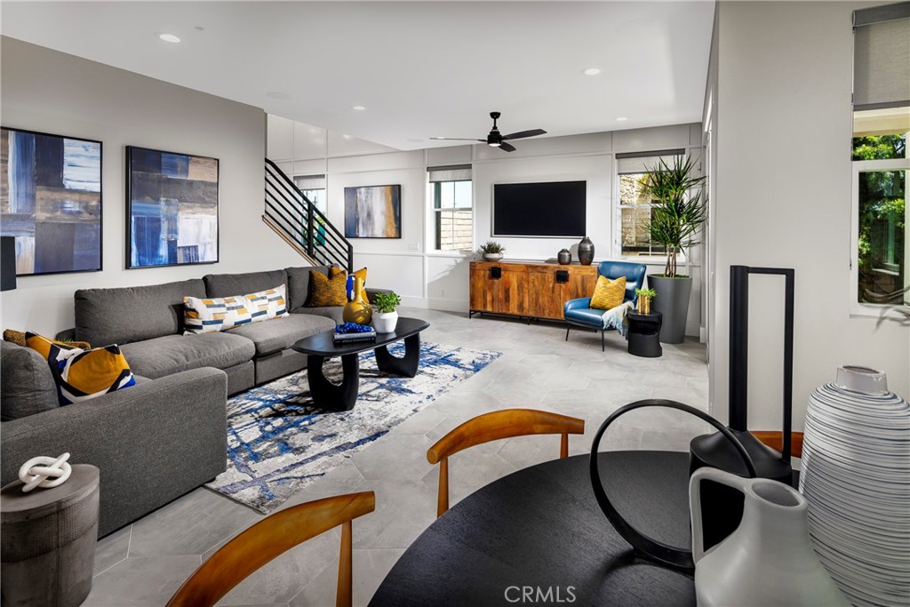 709 Olivier Drive