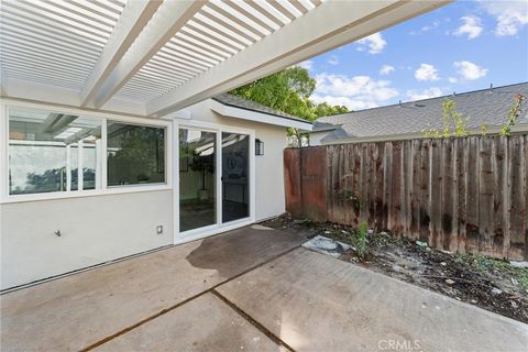 listing image 40
