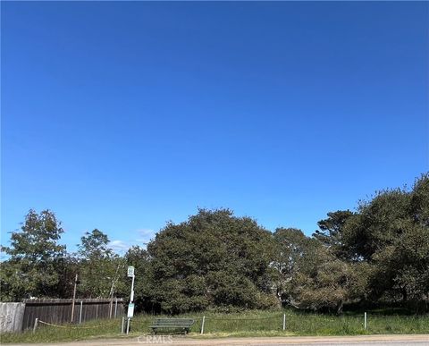 Tiny photo for 1830 Pine Avenue, Los Osos, CA 93402 (MLS # SC25062368)