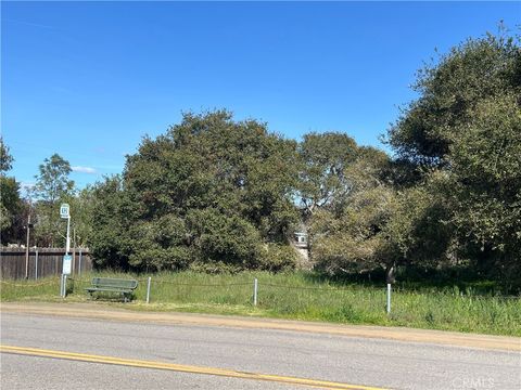 Tiny photo for 1830 Pine Avenue, Los Osos, CA 93402 (MLS # SC25062368)