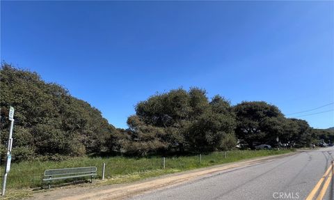 Tiny photo for 1830 Pine Avenue, Los Osos, CA 93402 (MLS # SC25062368)
