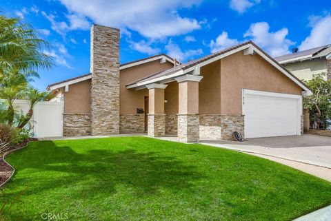 11619 Malden Street Cypress CA 90630
