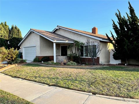 Photo of 2170 W 230th Street, Torrance, CA 90501 (MLS # SB25072282) Photo of 2170 W 230th Street, Torrance, CA 90501 (MLS # SB25072282)