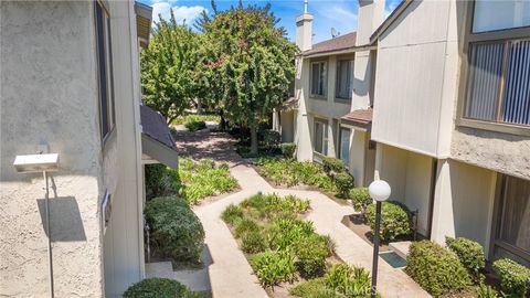 A home in North Hills