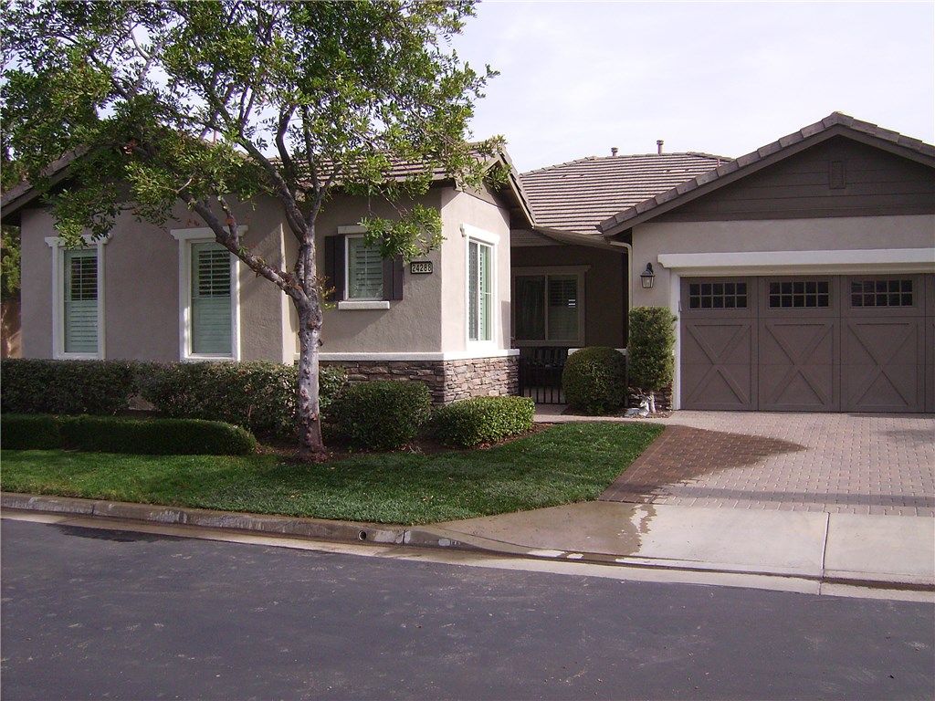 listing image 130729638636914843760