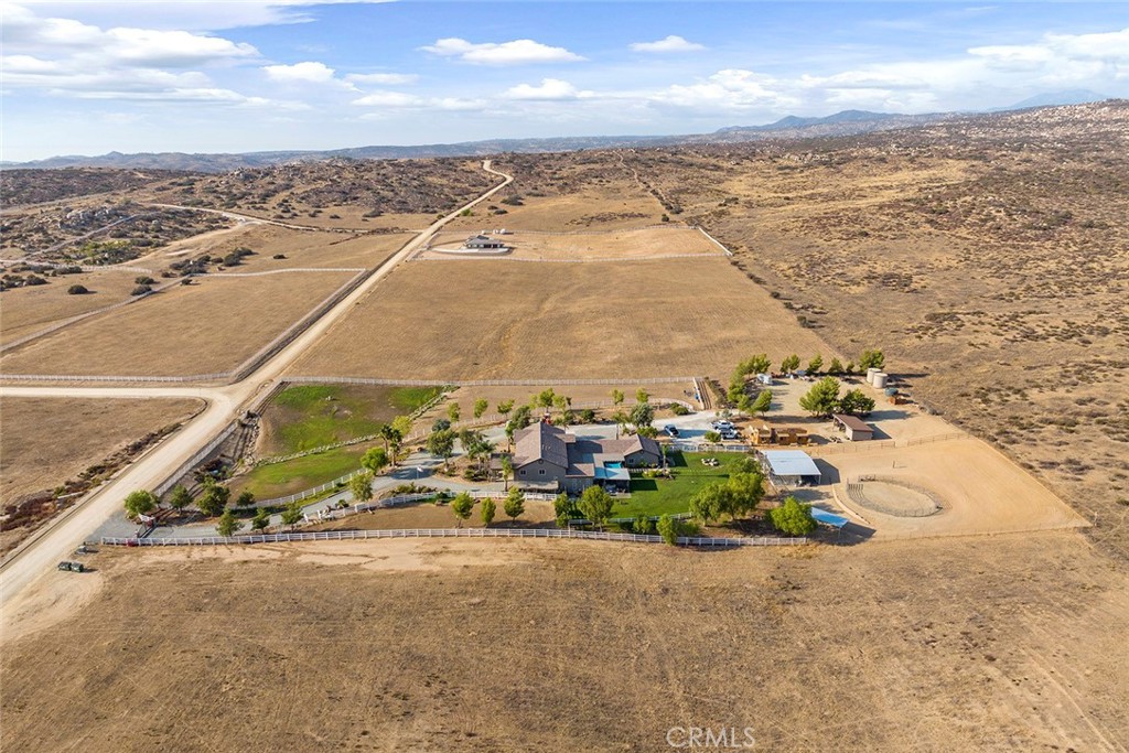 41700 Jojoba Hills Circle