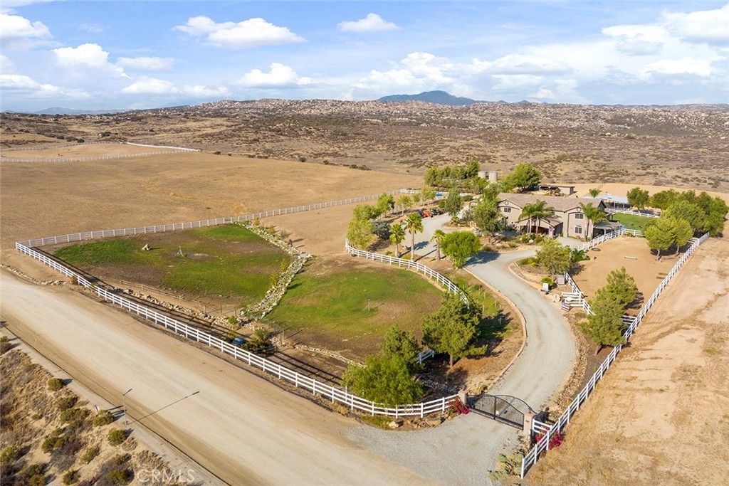 41700 Jojoba Hills Circle