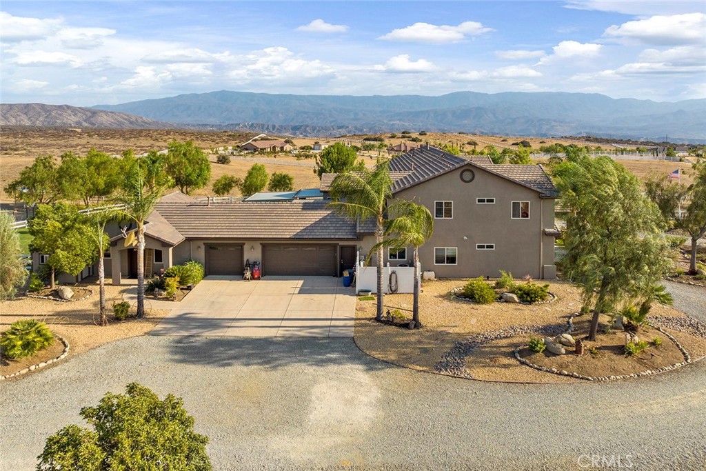 41700 Jojoba Hills Circle