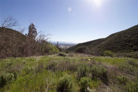 Photo of 2210 Bailey Canyon Road, Devore, CA 92407 (MLS # CV19122609)
