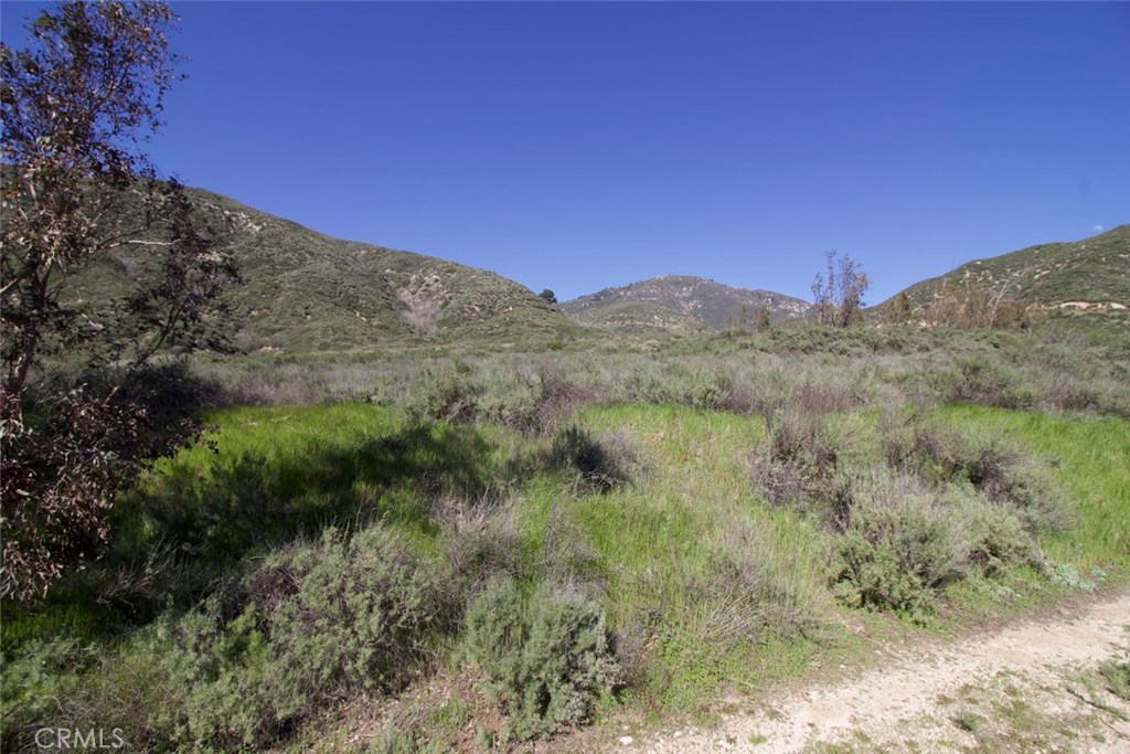 2210 Bailey Canyon Road