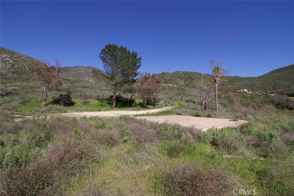 2210 Bailey Canyon Road