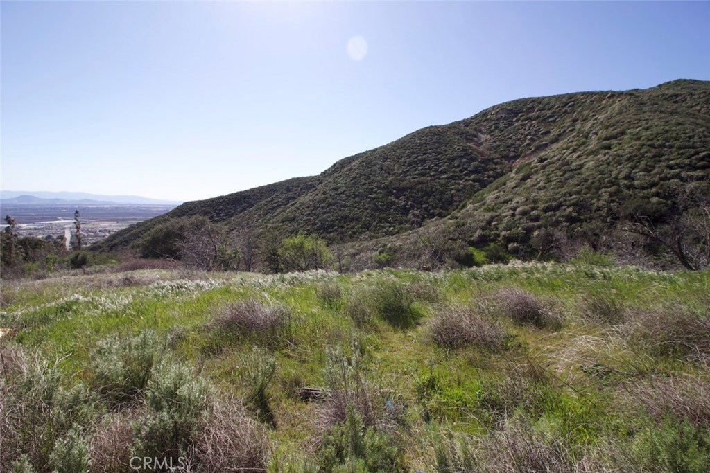 2210 Bailey Canyon Road