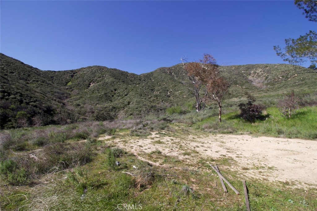 2210 Bailey Canyon Road