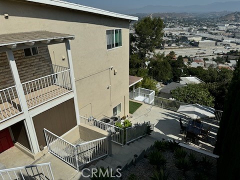 Photo 6 of 15 of 3873 Dwiggins Street house