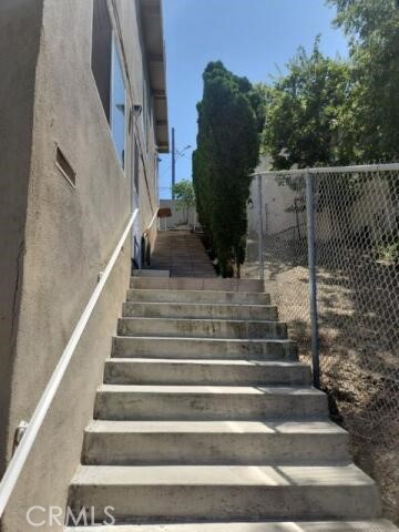 Photo 10 of 15 of 3873 Dwiggins Street house