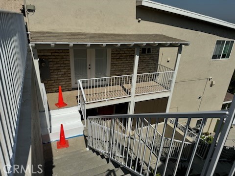 Photo 5 of 15 of 3873 Dwiggins Street house
