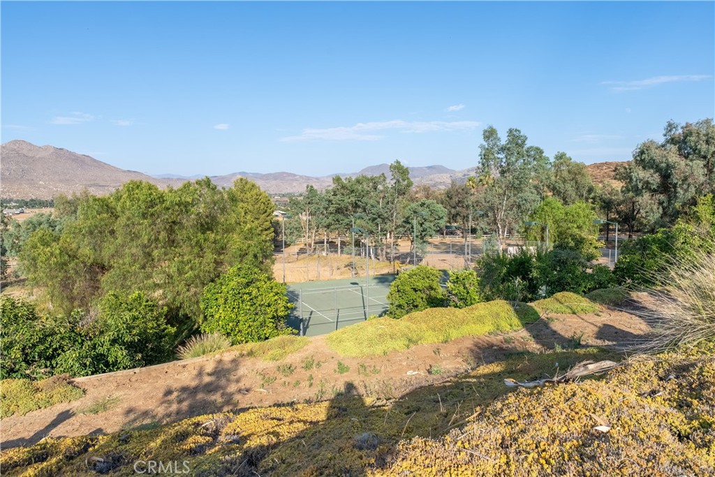 39312 Cameron Road