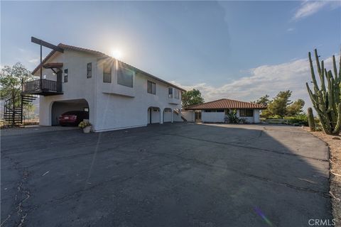 39312 Cameron Road Hemet CA 92543