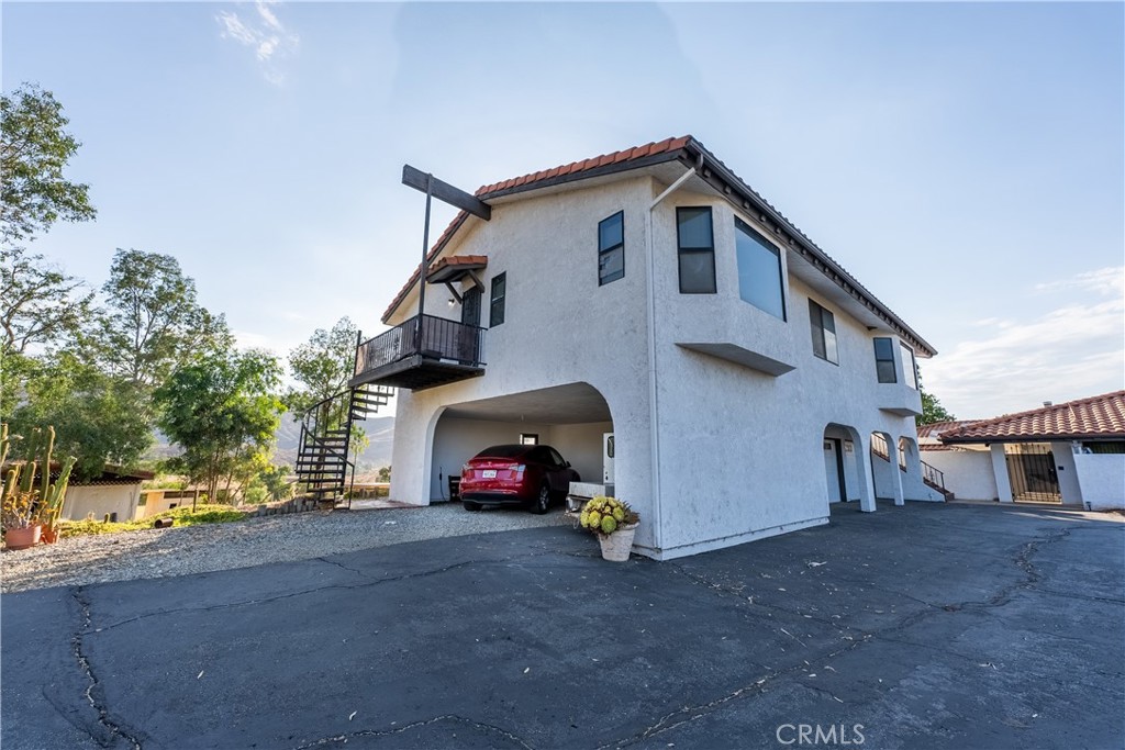39312 Cameron Road