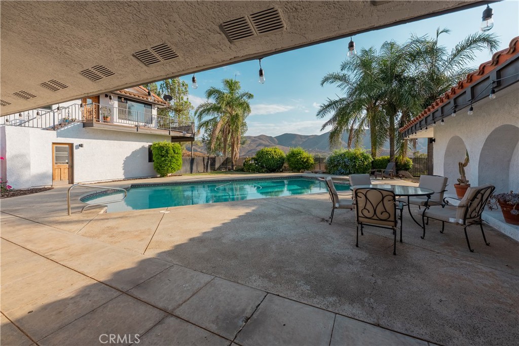 39312 Cameron Road