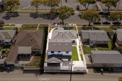 listing image 70