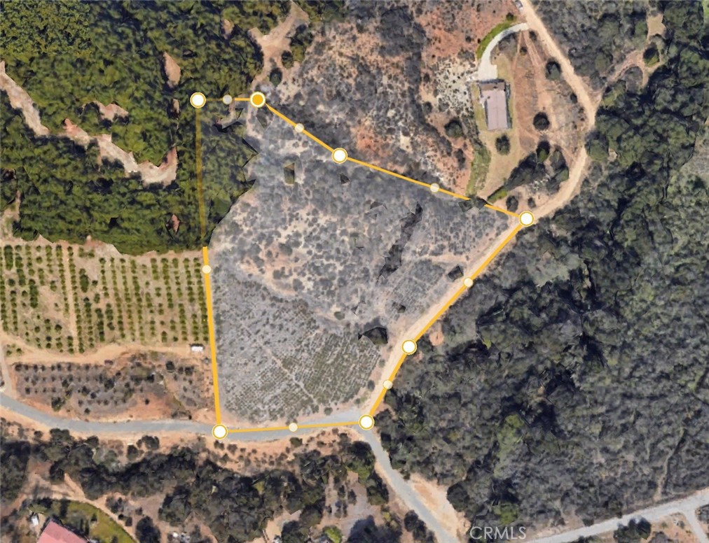 4.21 Acre Lot with Stunning Views in Valley Center. Build your dream home on this secluded and private 4+ acre lot with breathtaking views of nearly 1,000 acres of Caltrans-owned open space. The gentle rolling slope provides an ideal setting for a custom home, while A70 zoning offers flexibility for agriculture and other uses. Perfect for horse enthusiasts, with nearby trails for riding and exploring. A water meter is already installed through Valley Center Municipal, and with easy access to I-15, you get the best of rural living without sacrificing convenience. Don’t miss this rare opportunity—call or text today for details!