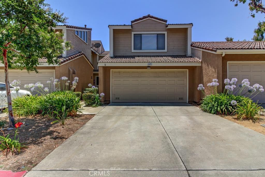 listing image 130727632528485991032