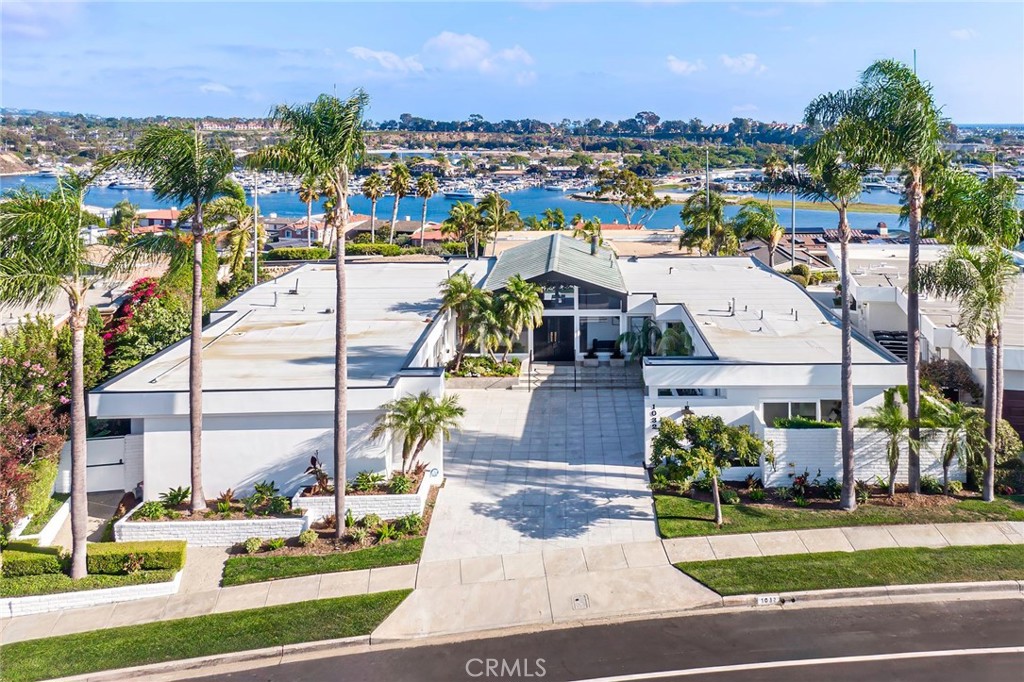 View Newport Beach, CA 92660 house