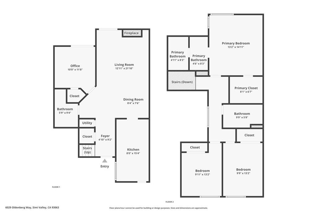 listing image 39
