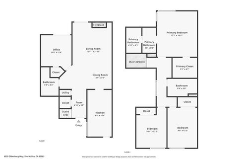 listing image 39