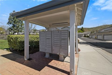 listing image 30