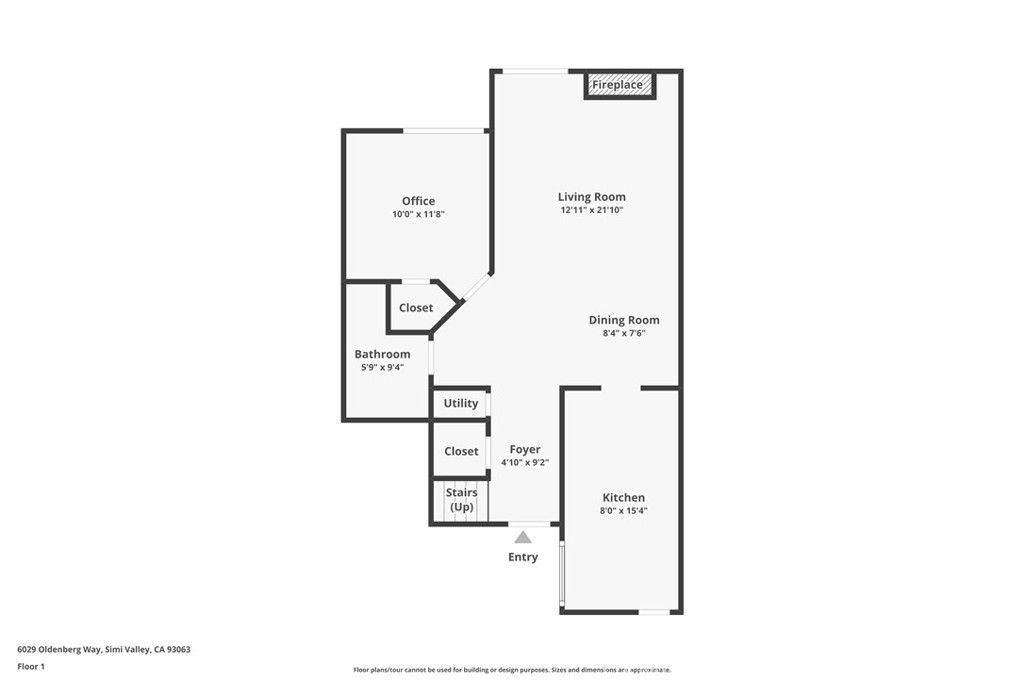 listing image 37