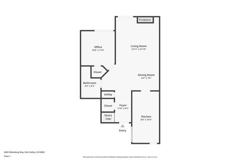 listing image 37