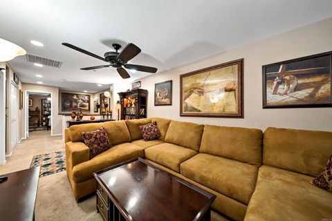 41840 Davenport Way B Murrieta CA 92562