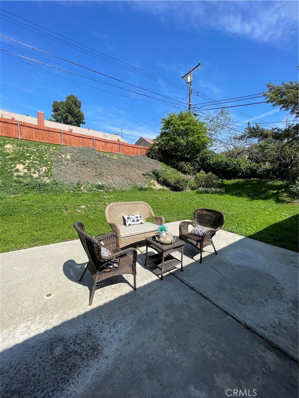 listing image 30