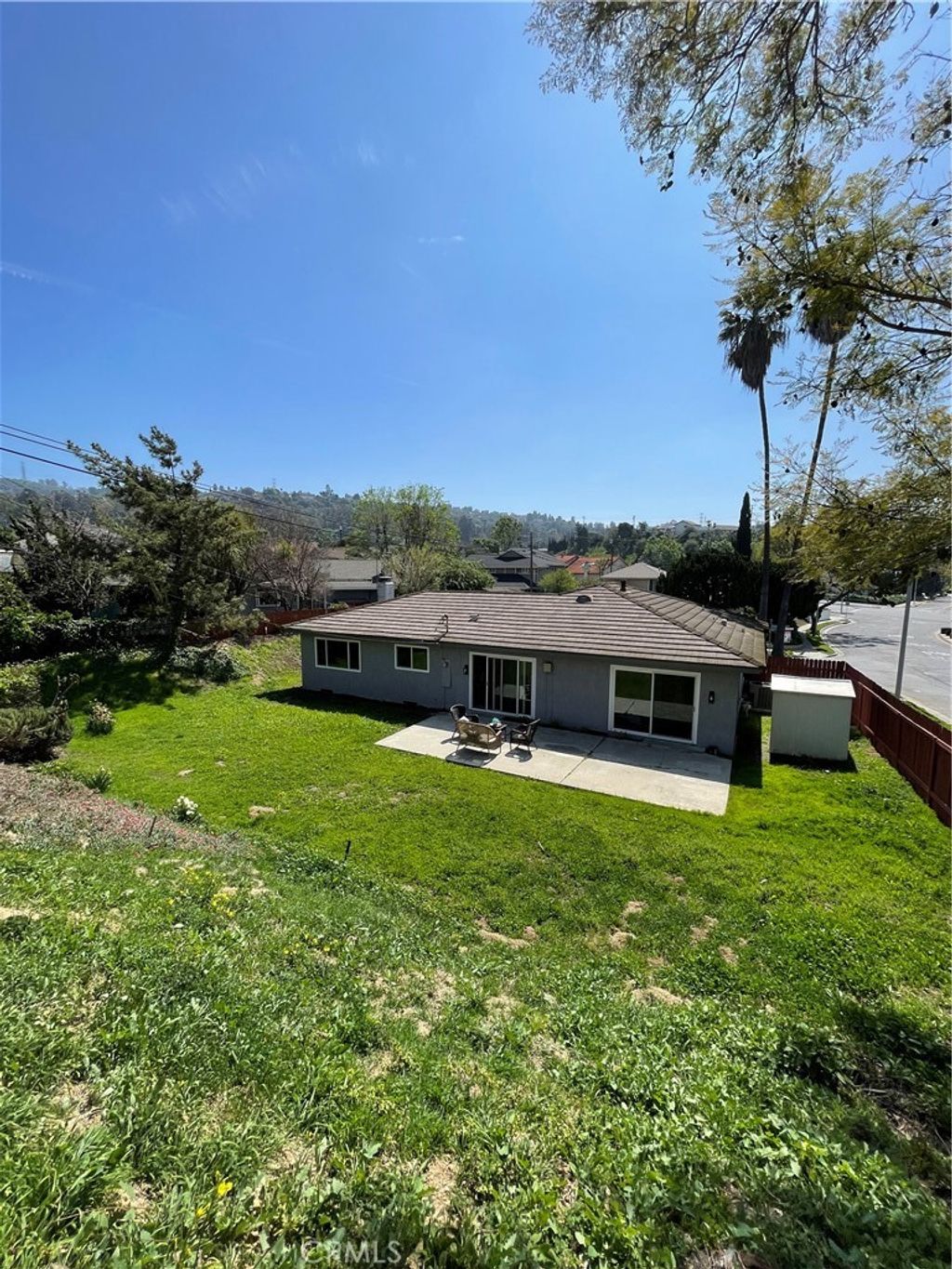 listing image 27