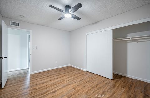 A home in Hacienda Heights