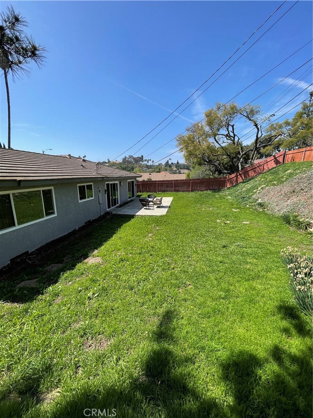listing image 24
