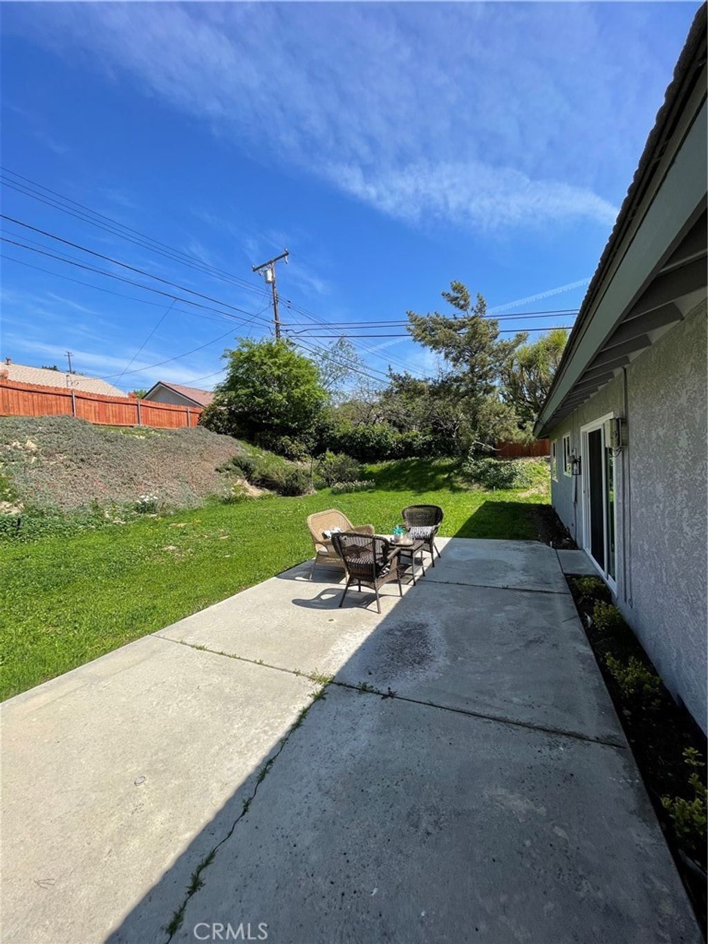 listing image 26