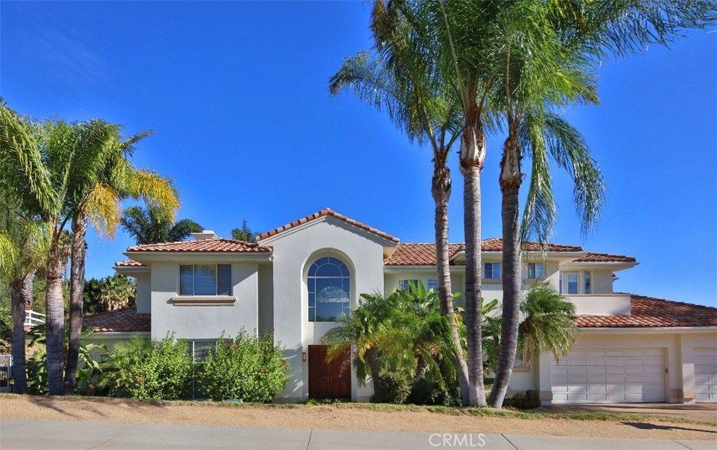 listing image 130728980292431823595