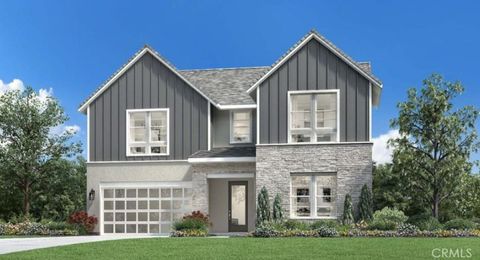 101 Allen Lake Forest CA 92630