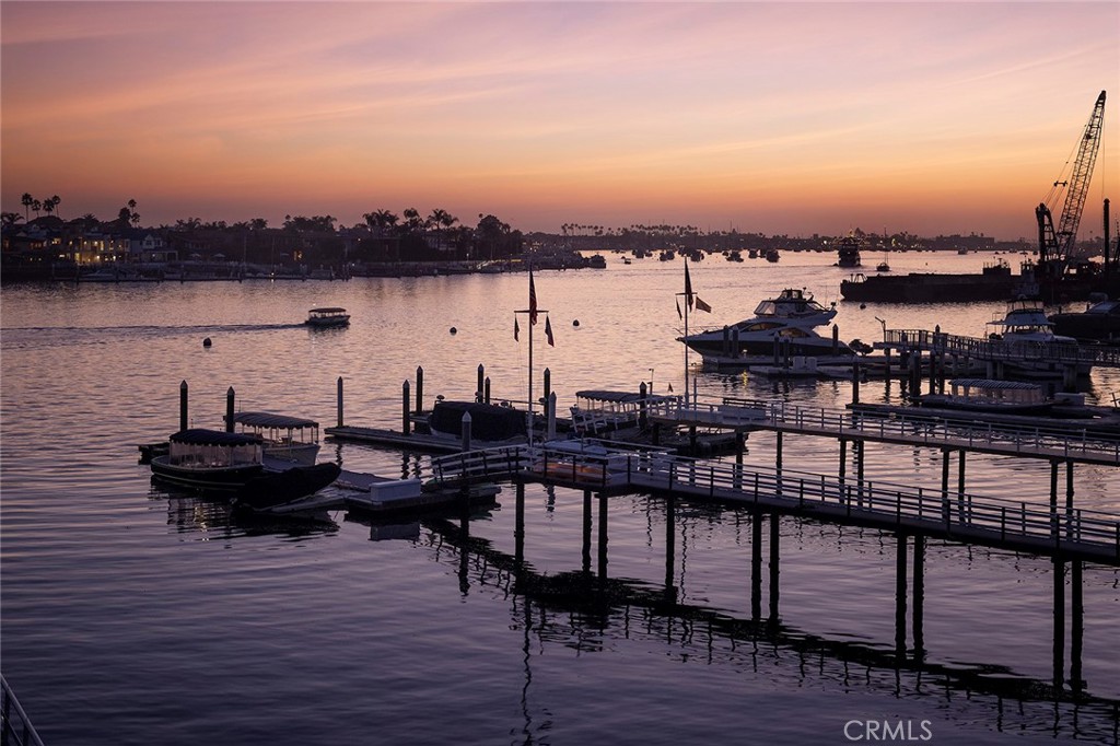 Bayside Drive Custom (BSCH) - Residential