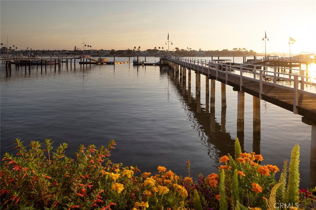 Bayside Drive Custom (BSCH) - Residential