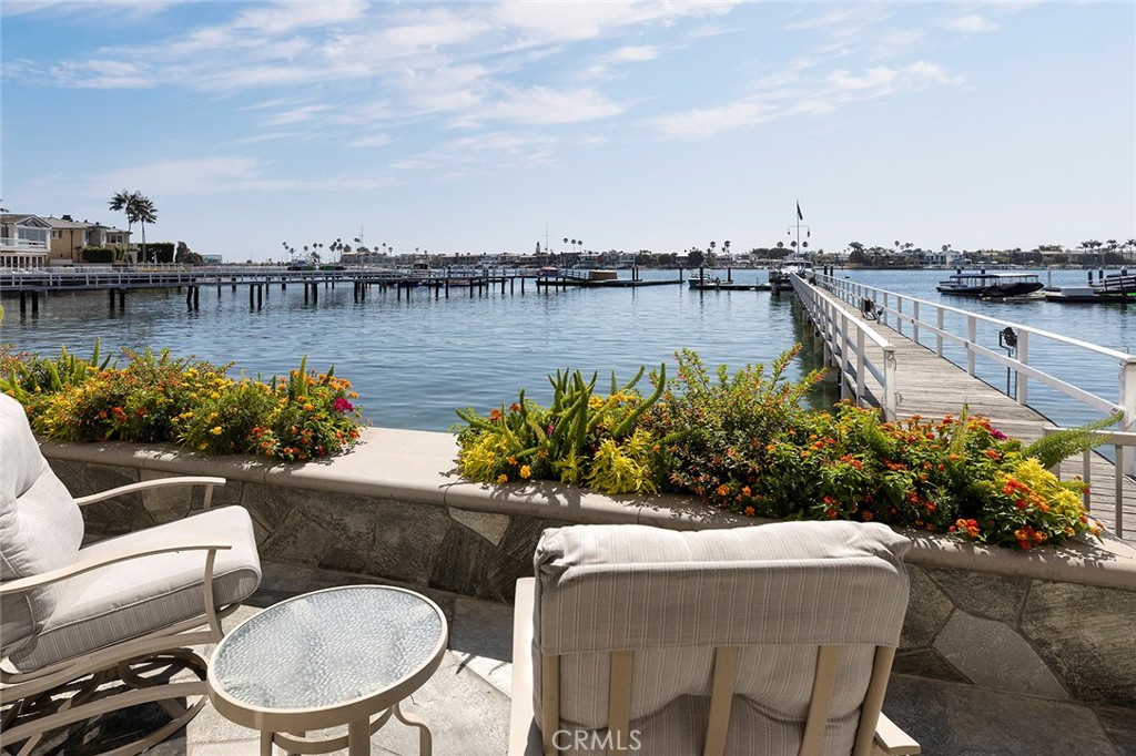 Bayside Drive Custom (BSCH) - Residential