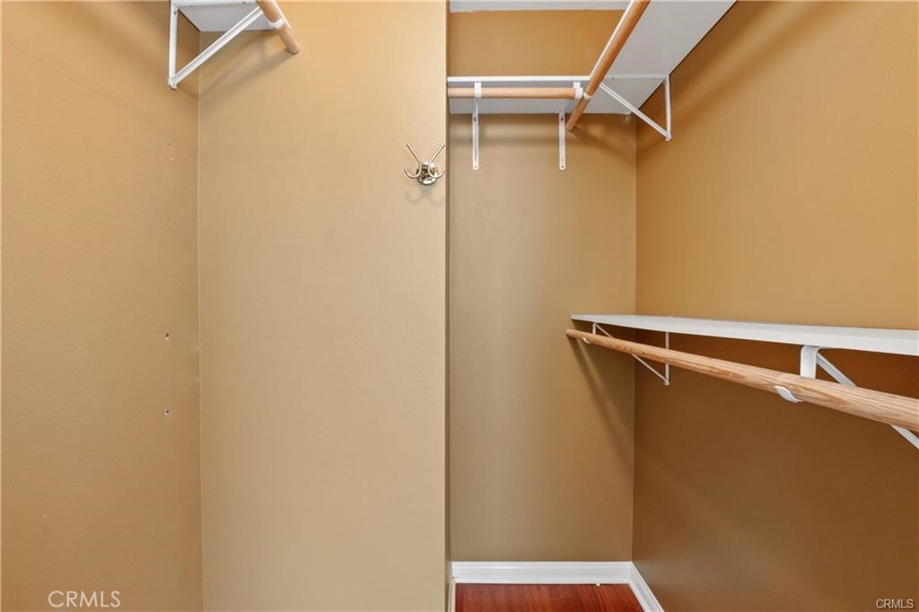 Downtown (DT) - Residential Lease