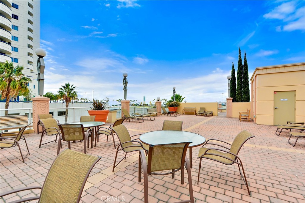 Downtown (DT) - Residential Lease