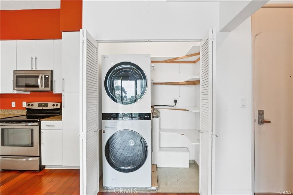 Downtown (DT) - Residential Lease